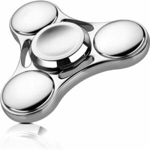 tdah fidget