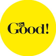 Dr Good