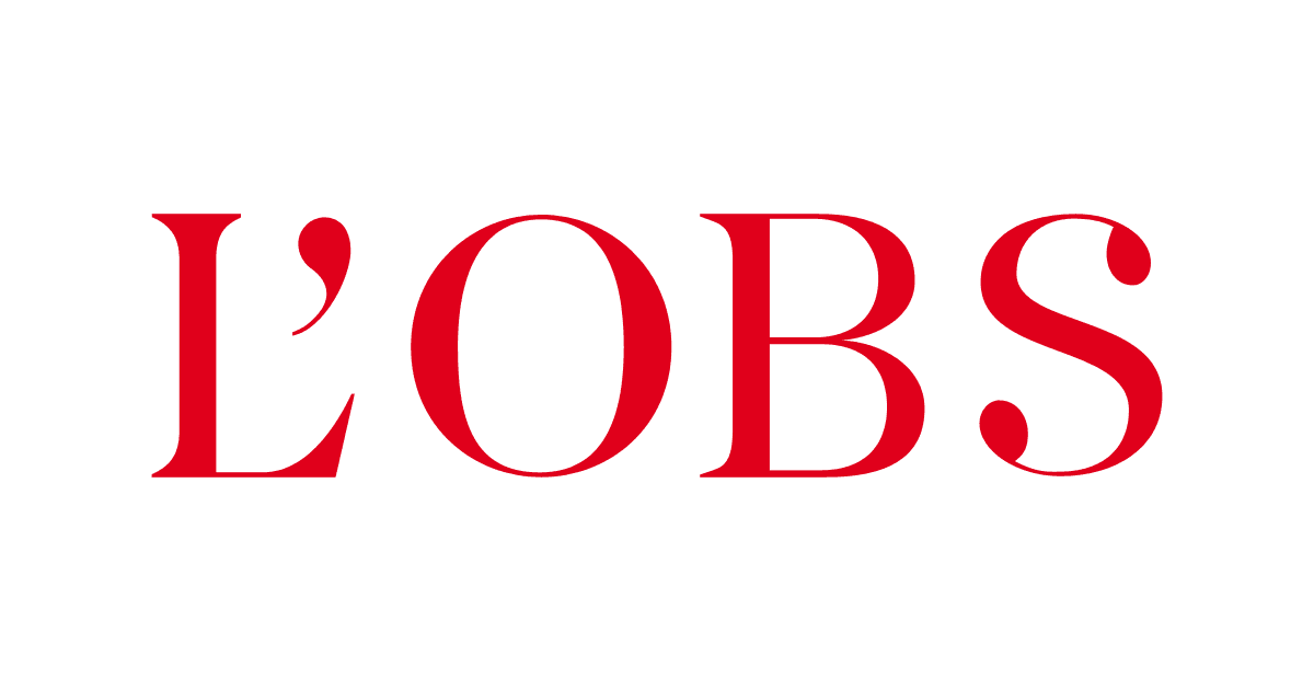 L'Obs