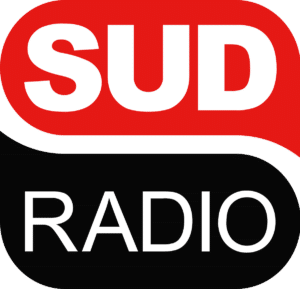 Sud Radio