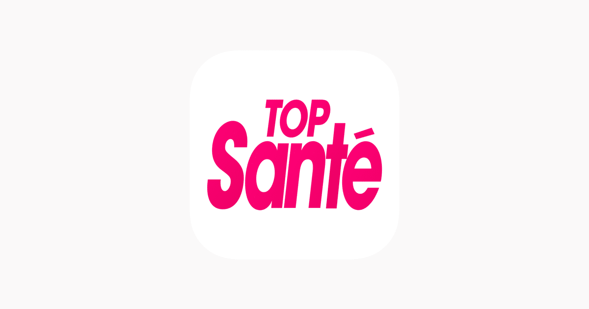 Top Santé