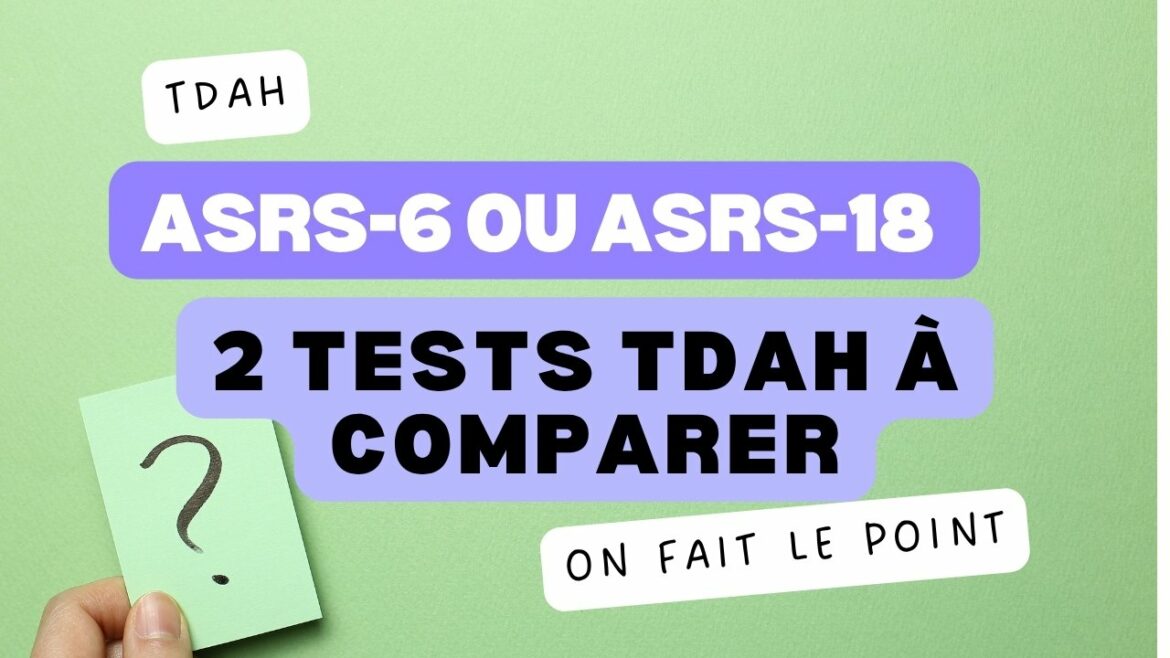 ASRS 6