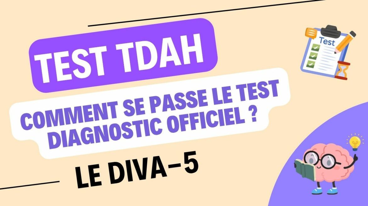 DIVA-5