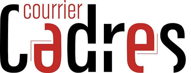 Courrier Cadres