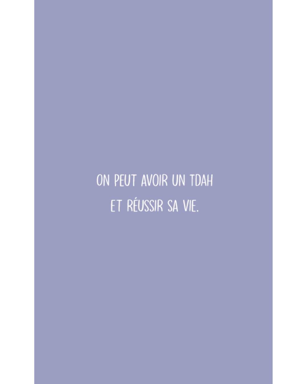 Citations du livre