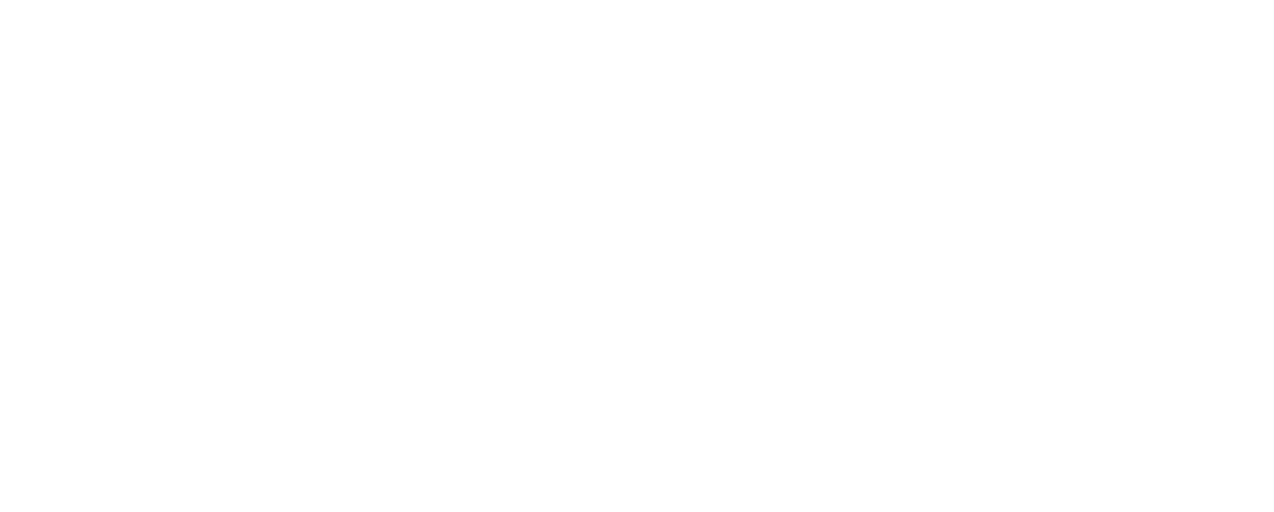 Cultura
