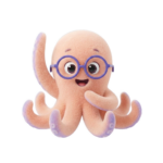 TDAH.io