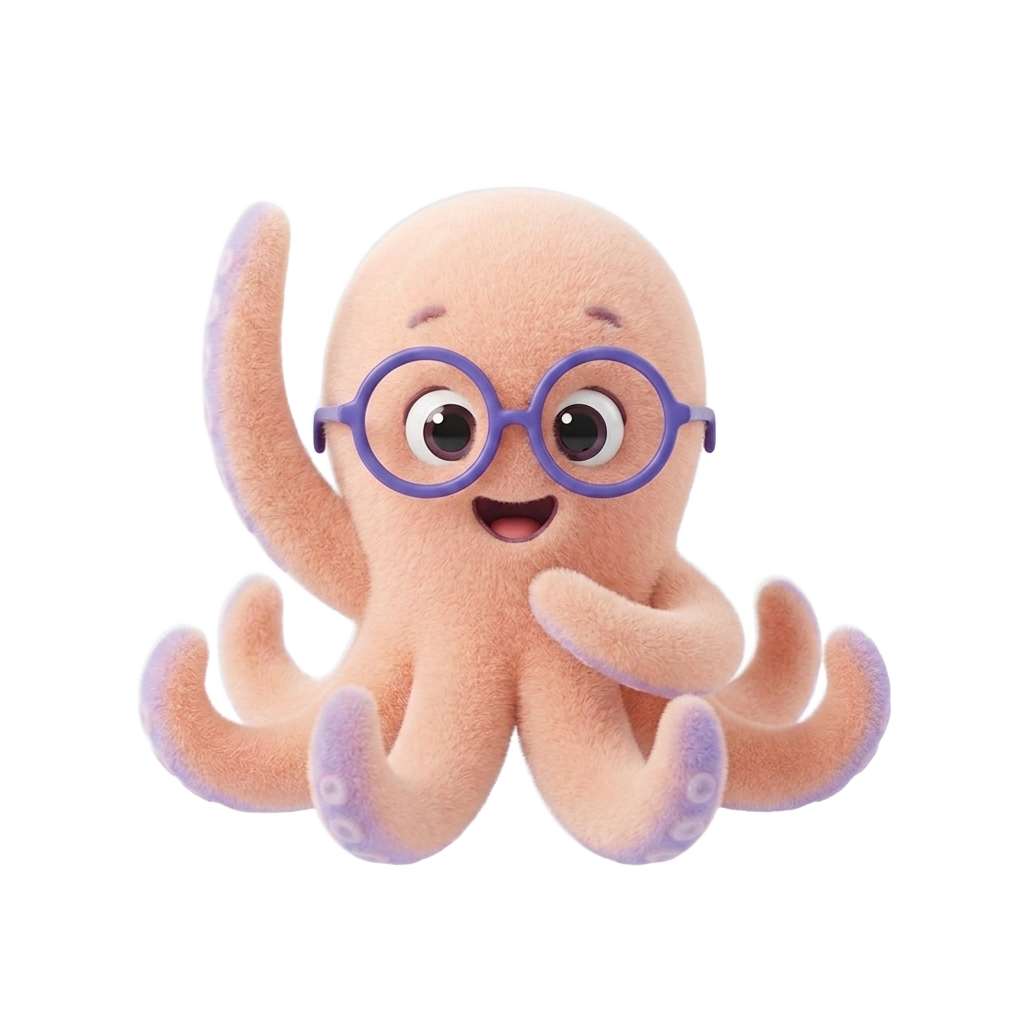 TDAH.io
