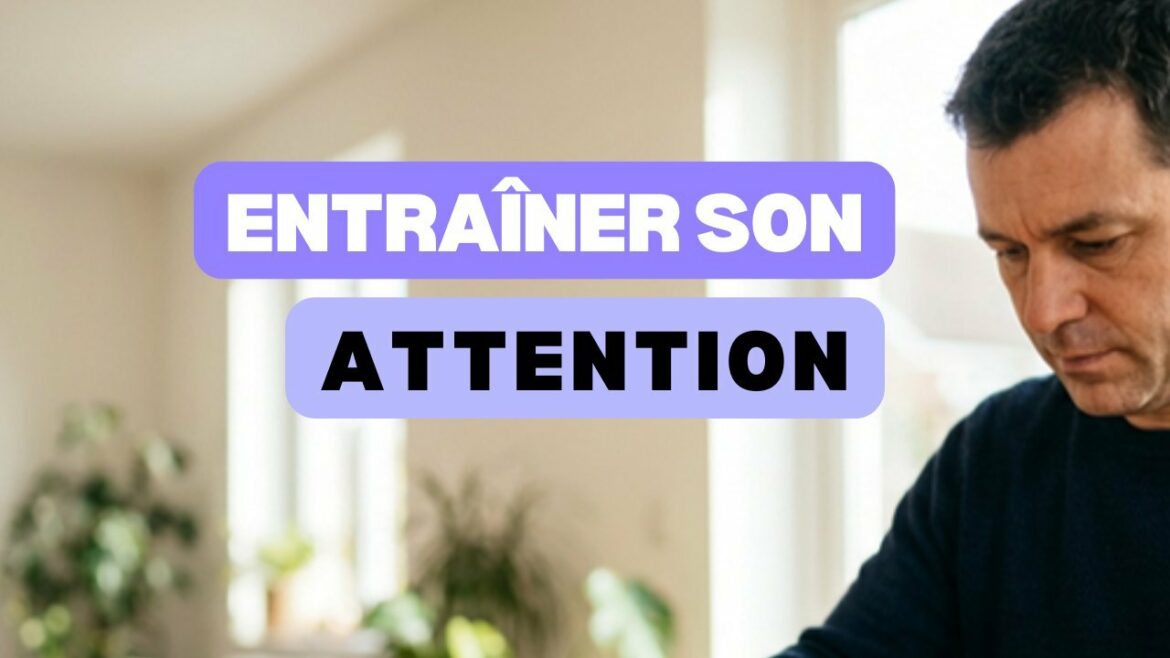 Remédiation cognitive et TDAH